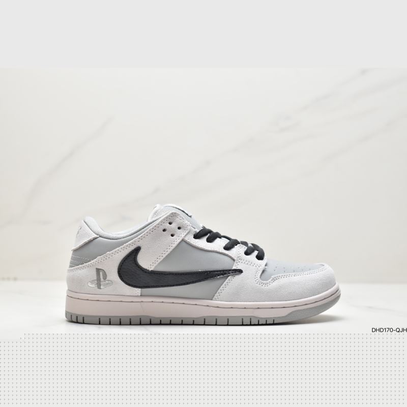 Nike Dunk